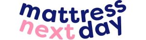 Mattress Next Day logo